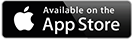 Harrow Minicabs IOS App